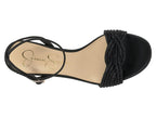 Jessica Simpson Sienea Sandal