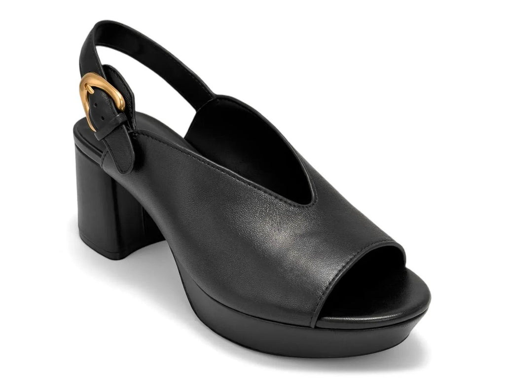Aerosoles Cornelia Sandal
