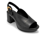 Aerosoles Cornelia Sandal