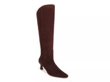 Naturalizer Deesha Boot
