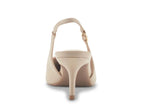 Marc Fisher Aryana Pump