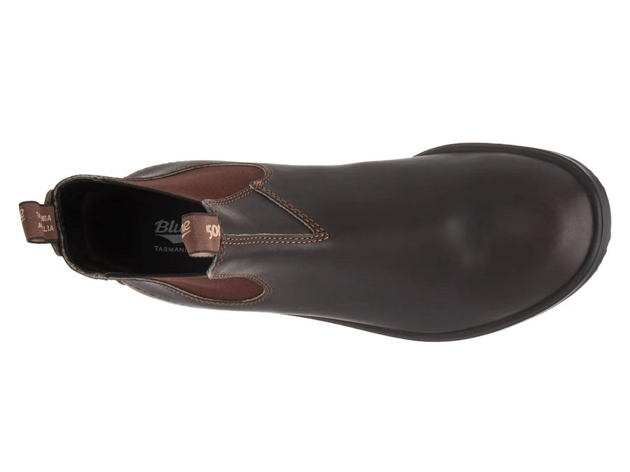 Blundstone Original 500 Chelsea Boot