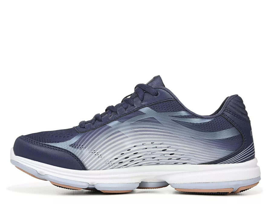 Ryka Devotion Plus 3 Walking Shoe - Women's
