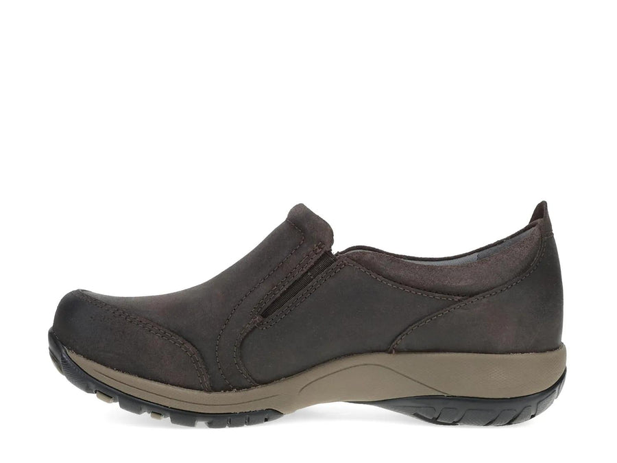 Dansko Pippy Slip-On Sneaker