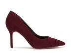 Vince Camuto Maisha Pump