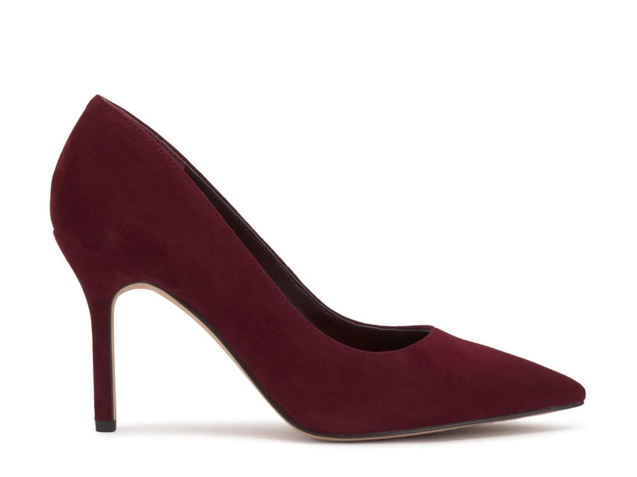 Vince Camuto Maisha Pump