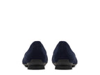 Clarks Jazmynn Gem Slip-On