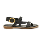 Franco Sarto Golda Sandal