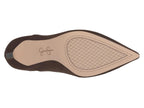 Jessica Simpson Elisti Bootie