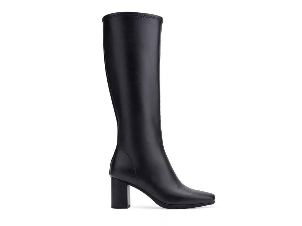 Aerosoles Micah Boot