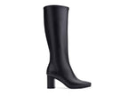 Aerosoles Micah Boot