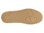 Vionic City Walk Sneaker