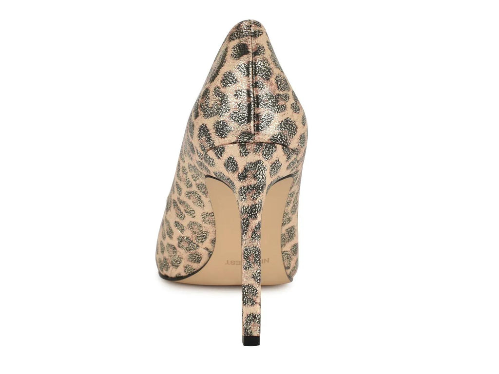 Nine West Tatiana Pump