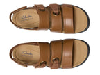 Clarks Merliah Bali Wedge Sandal