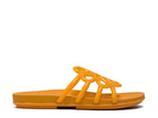 Aerosoles Frida Sandal