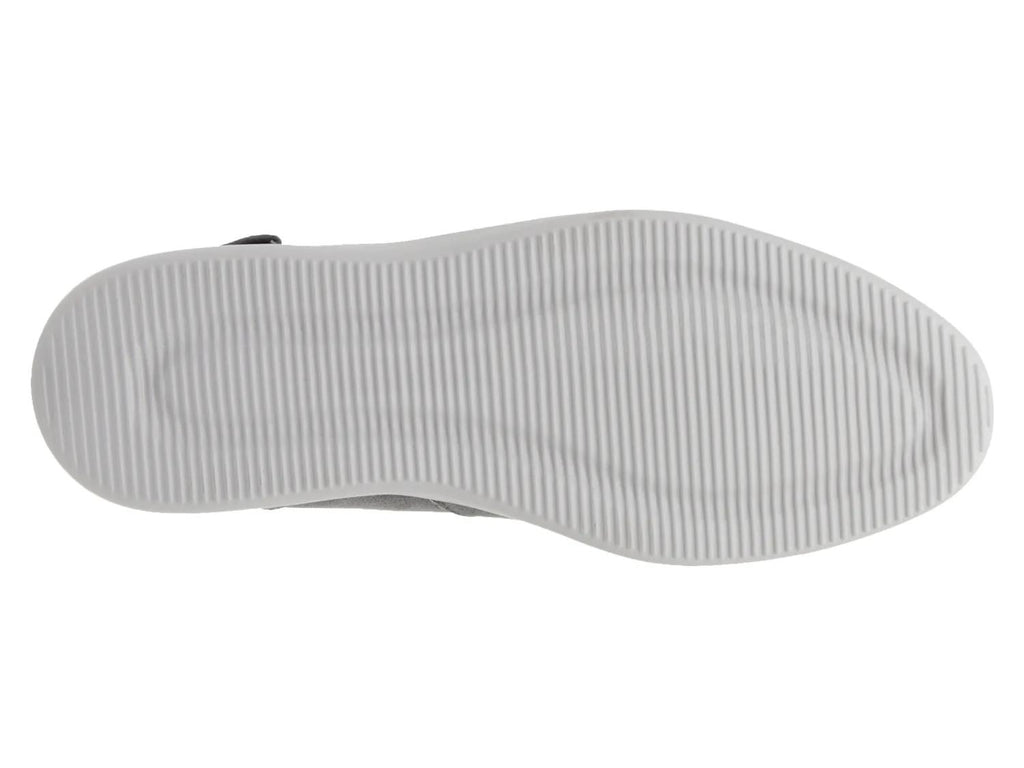 Rockport Colle Tie Sneaker - Men's