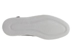 Rockport Colle Tie Sneaker - Men's