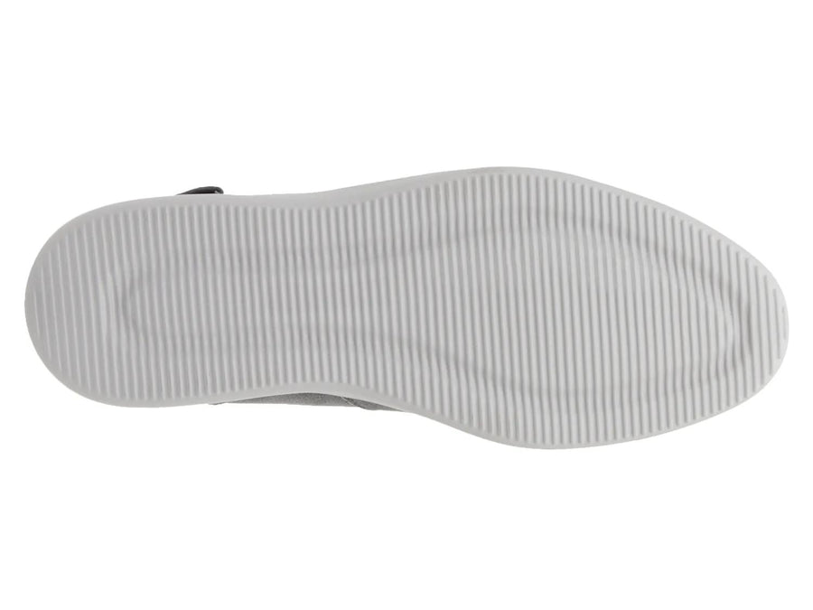 Rockport Colle Tie Sneaker - Men's