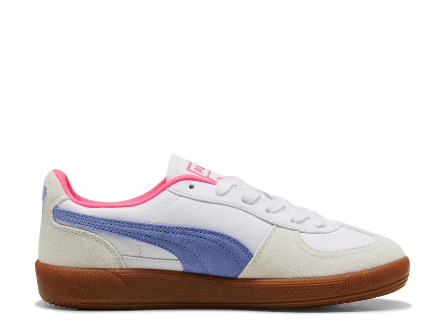 Puma Palermo Sneaker - Women's