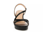 Naturalizer Abby Platform Sandal