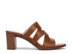 Naturalizer Beaming Sandal