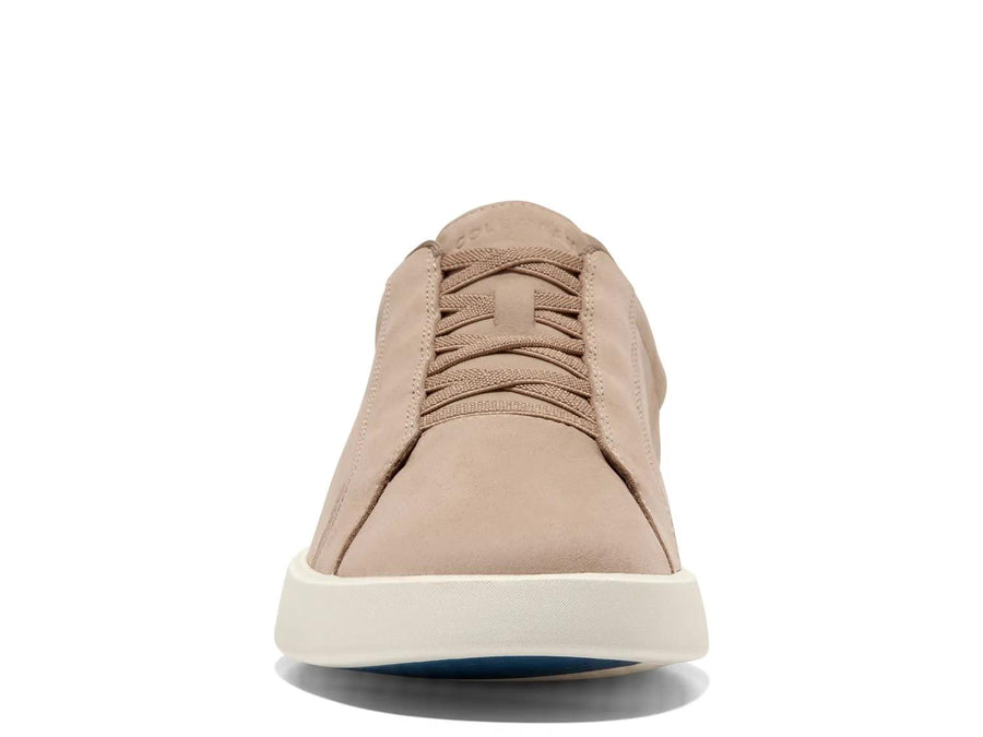 Cole Haan Grand Crosscourt Daily Slip-On Sneaker
