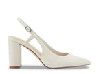 Marc Fisher Vivika Pump - Women's