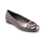 Trotters Sizzle Flat
