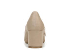 Lifestride True Mary Jane Pump