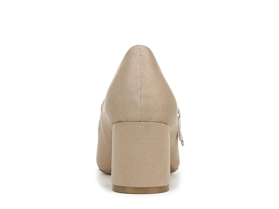 Lifestride True Mary Jane Pump