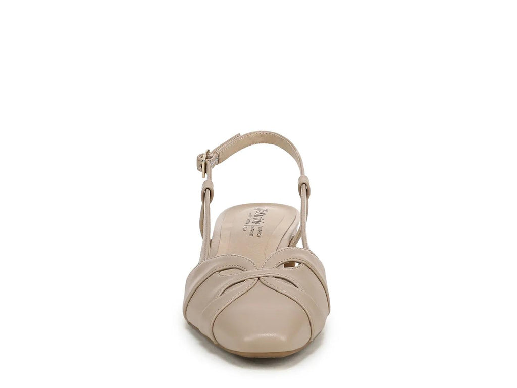 Lifestride Landon Pump