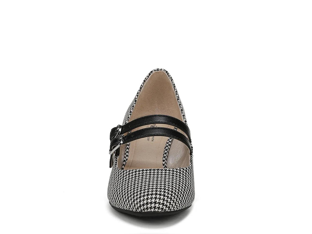 Lifestride True Mary Jane Pump