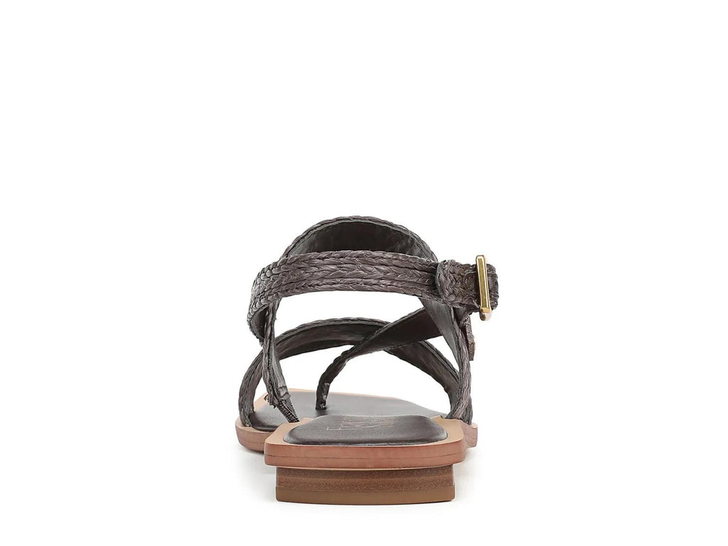 Franco Sarto Enrica Sandal