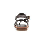 Franco Sarto Enrica Sandal