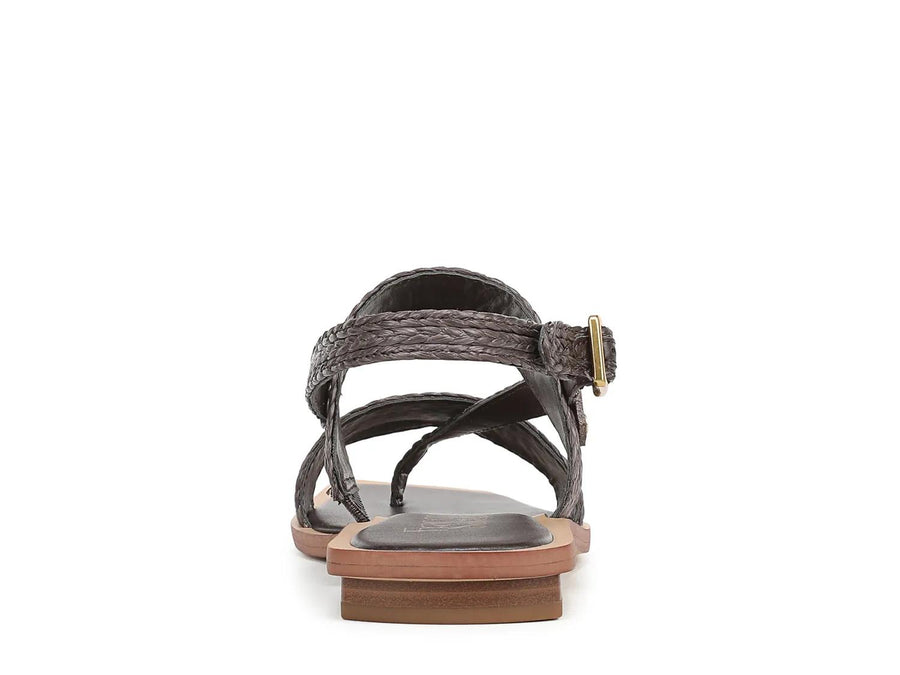 Franco Sarto Enrica Sandal