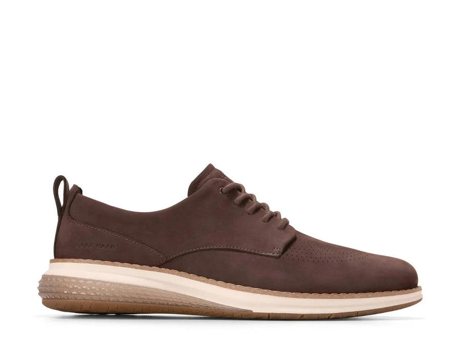 Cole Haan Original Grand Energyweave Oxford