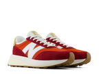 New Balance 370 Sneaker