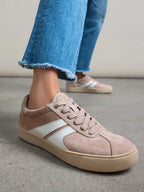 Naturalizer Medina Sneaker