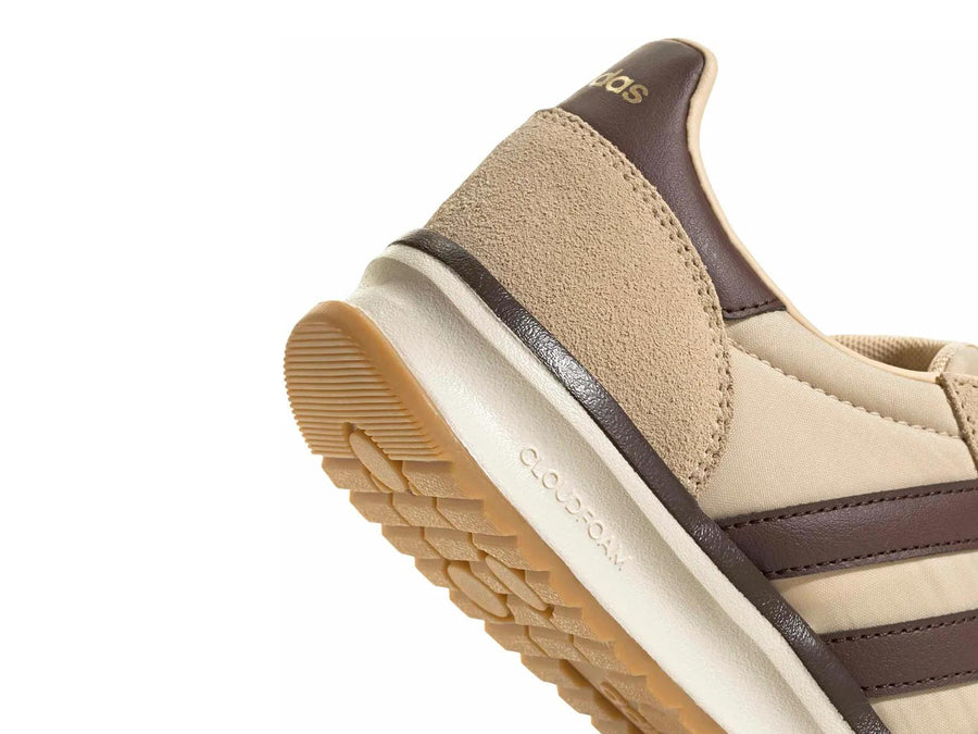 Adidas Run 70s Sneaker - Women's