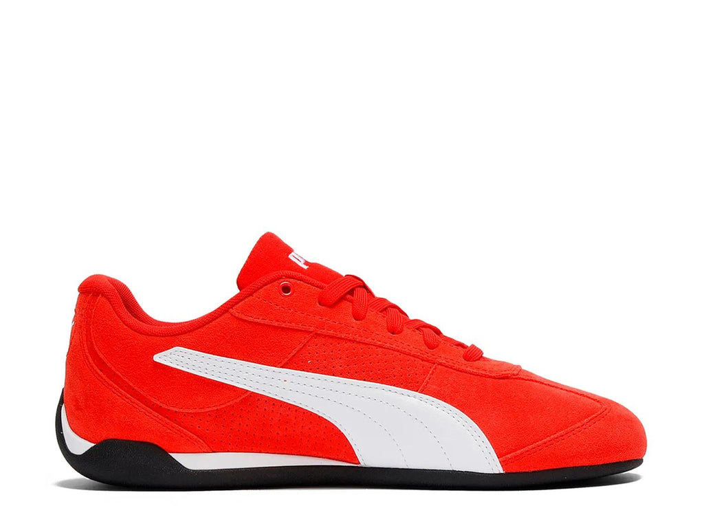 Puma Replicatch Sneaker - Women's