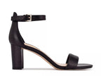 Nine West Pruce Sandal