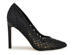 Nine West Tatiana Pump