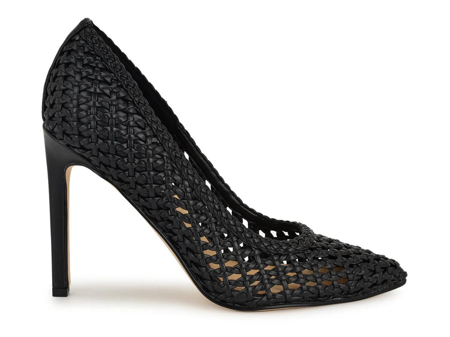 Nine West Tatiana Pump