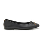 Vince Camuto Vinlyn Ballet Flat