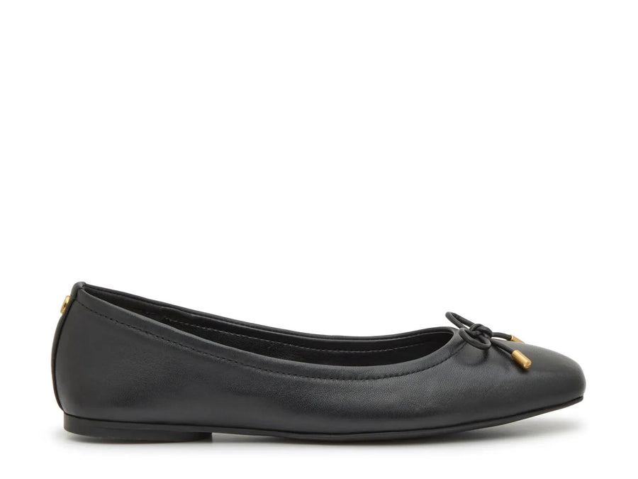 Vince Camuto Vinlyn Ballet Flat
