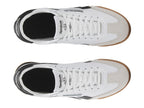 Reebok Reebok Campio XT Sneaker - Women's