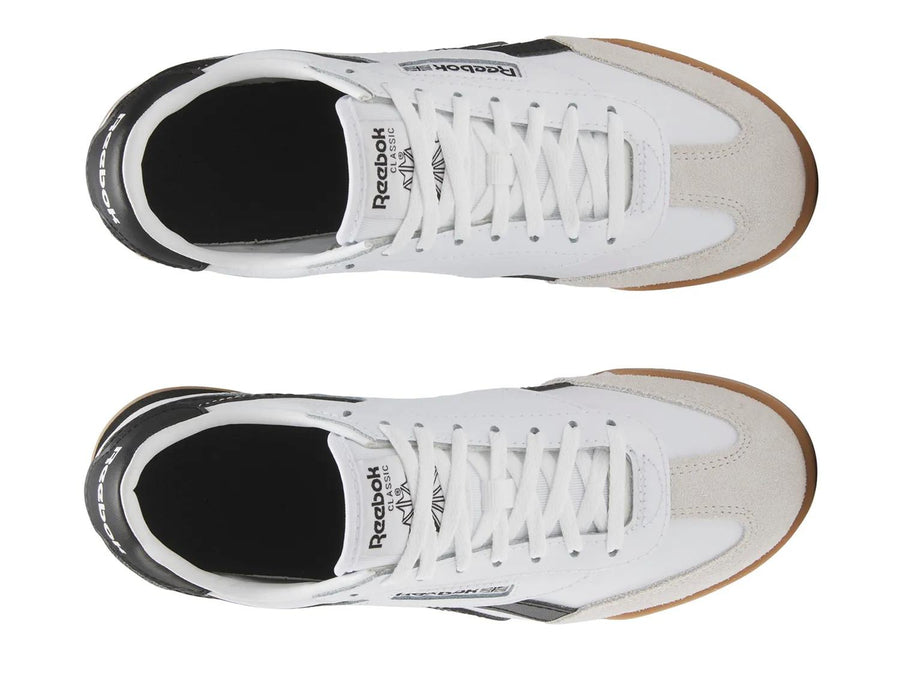 Reebok Reebok Campio XT Sneaker - Women's