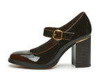 Vince Camuto Mesanti Mary Jane Pump - Women's