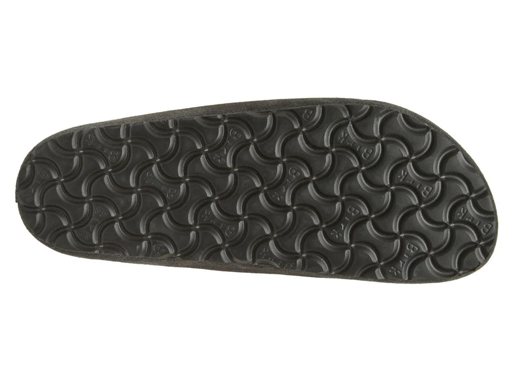 Birkenstock Amsterdam Clog - Women's