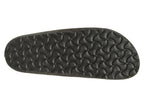 Birkenstock Amsterdam Clog - Women's